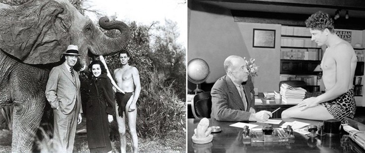 tarrzzannzzaana1 tarrzzannzzaana1