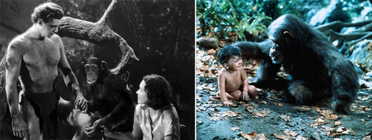 tarrzzannzzaana2 tarrzzannzzaana2