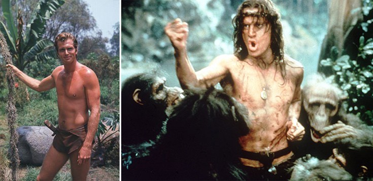 tarrzzannzzaana3 tarrzzannzzaana3