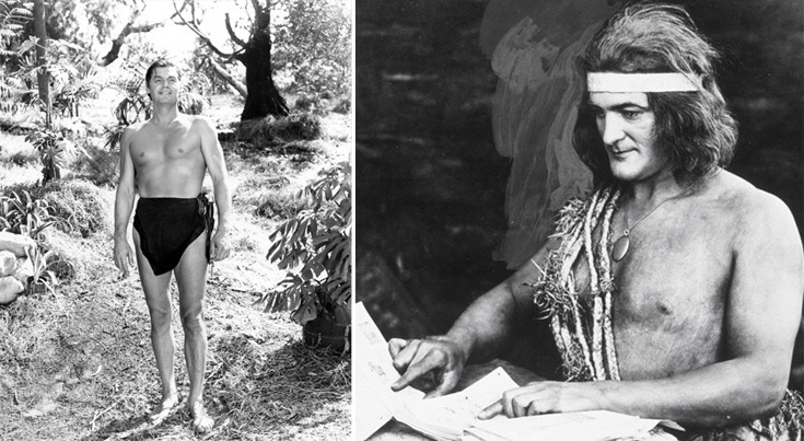 tarrzzannzzaana4 tarrzzannzzaana4