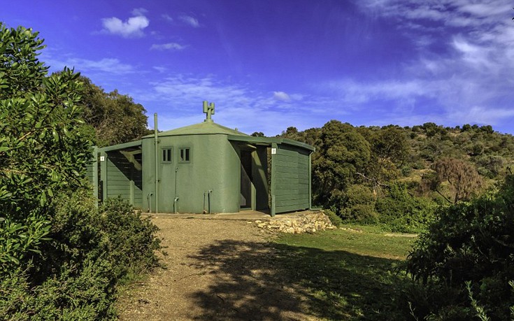 toualetes10 toualetes10