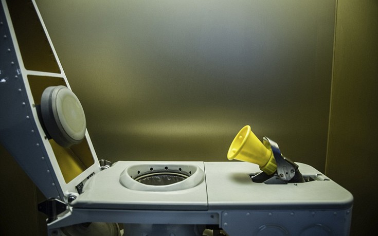 toualetes2 toualetes2