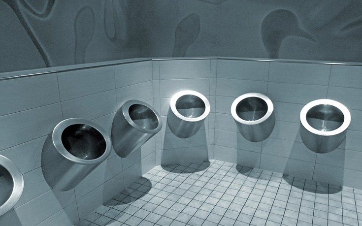 toualetes3 toualetes3