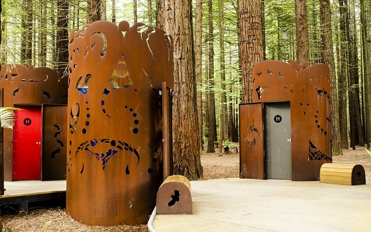 toualetes4 toualetes4