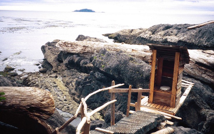 toualetes5 toualetes5