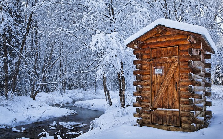 toualetes6 toualetes6