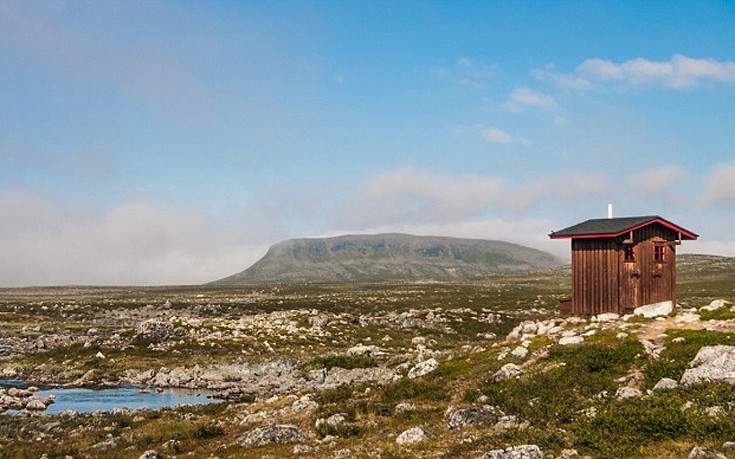 toualetes7 toualetes7