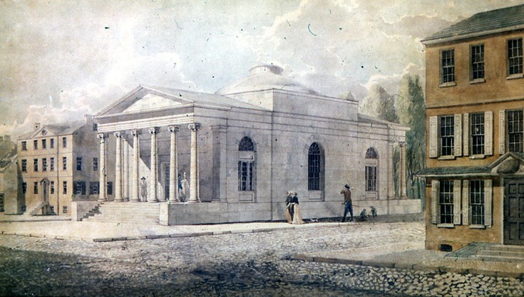 trraiinnsiisorolesf1 trraiinnsiisorolesf1