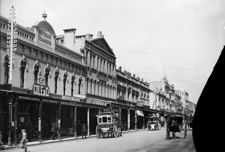 trraiinnsiisorolesf2 trraiinnsiisorolesf2