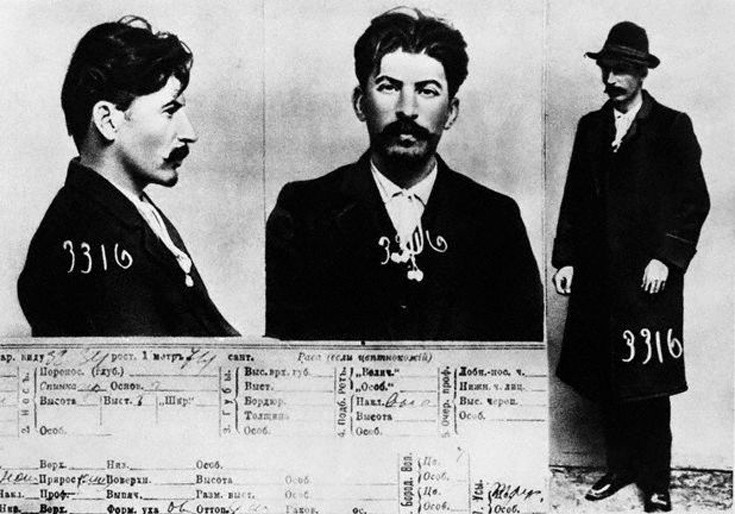 trraiinnsiisorolesf4 trraiinnsiisorolesf4