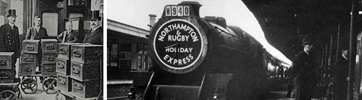 trraiinnsiisorolesf5 trraiinnsiisorolesf5