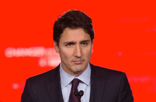 Οργισμένος ο Καναδός πρωθυπουργός με την «εν ψυχρώ δολοφονία» ομήρου στις Φιλιππίνες