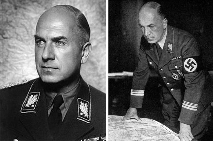 ttododoffriiittzzaz1 ttododoffriiittzzaz1