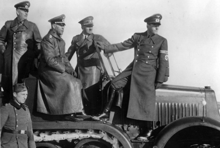 ttododoffriiittzzaz11 ttododoffriiittzzaz11