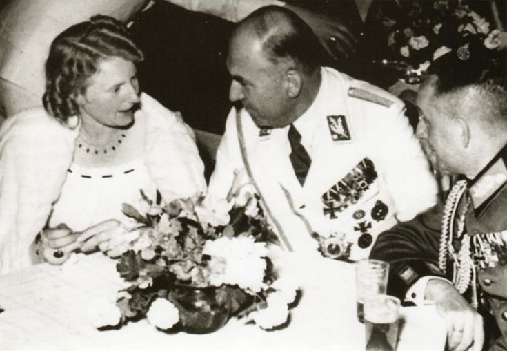 ttododoffriiittzzaz12 ttododoffriiittzzaz12