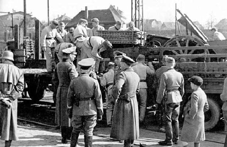 ttododoffriiittzzaz13 ttododoffriiittzzaz13