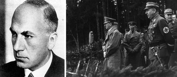 ttododoffriiittzzaz2 ttododoffriiittzzaz2