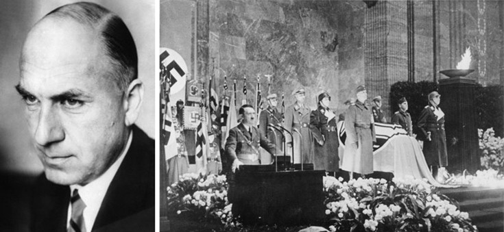 ttododoffriiittzzaz3 ttododoffriiittzzaz3