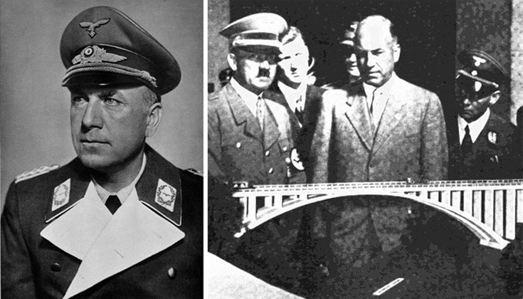 ttododoffriiittzzaz4 ttododoffriiittzzaz4