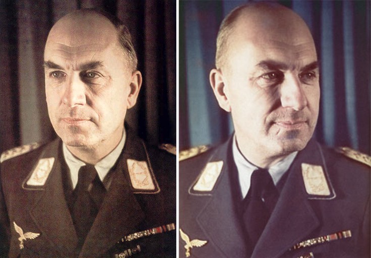 ttododoffriiittzzaz5 ttododoffriiittzzaz5