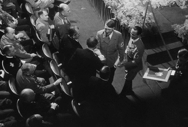 ttododoffriiittzzaz6 ttododoffriiittzzaz6