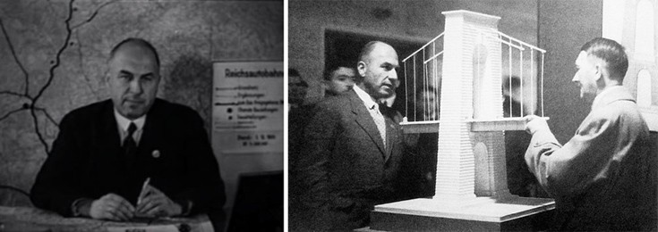 ttododoffriiittzzaz8 ttododoffriiittzzaz8