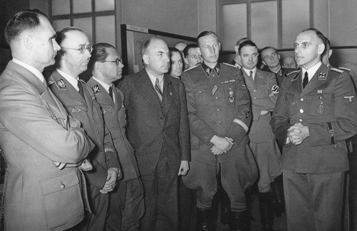 ttododoffriiittzzaz9 ttododoffriiittzzaz9