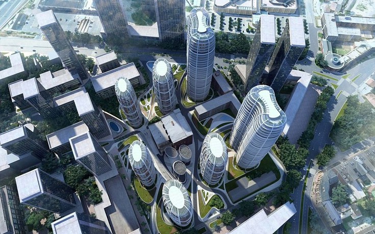 unsfirelaka11 unsfirelaka11