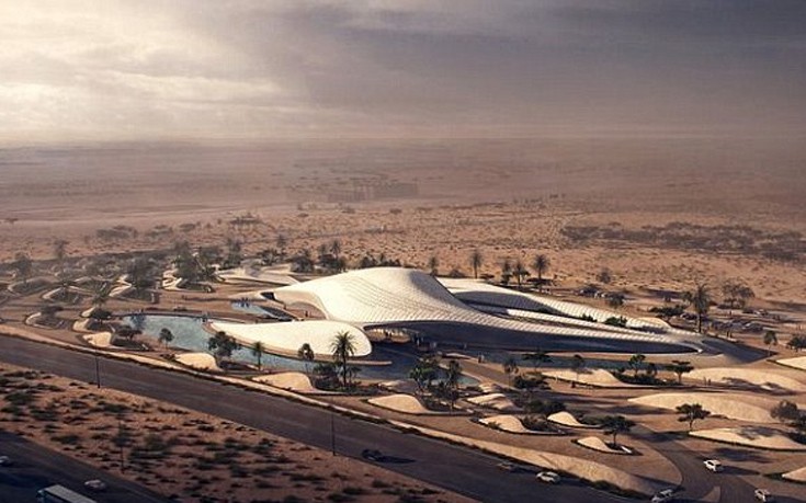 unsfirelaka12 unsfirelaka12