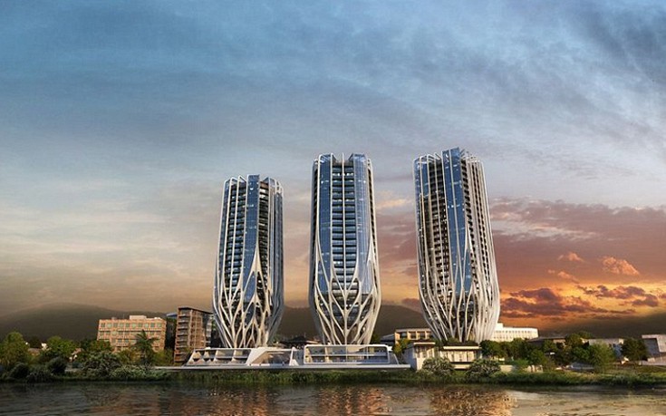 unsfirelaka13 unsfirelaka13