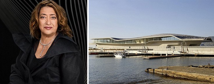 unsfirelaka2 unsfirelaka2