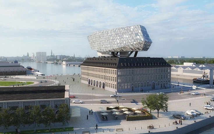 unsfirelaka3 unsfirelaka3