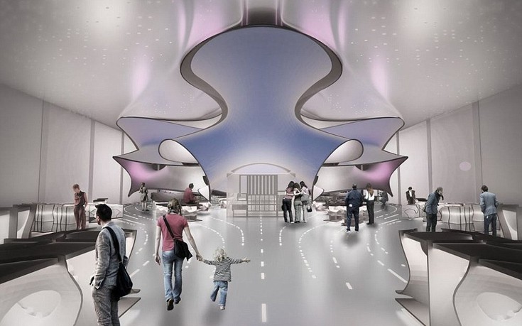 unsfirelaka4 unsfirelaka4