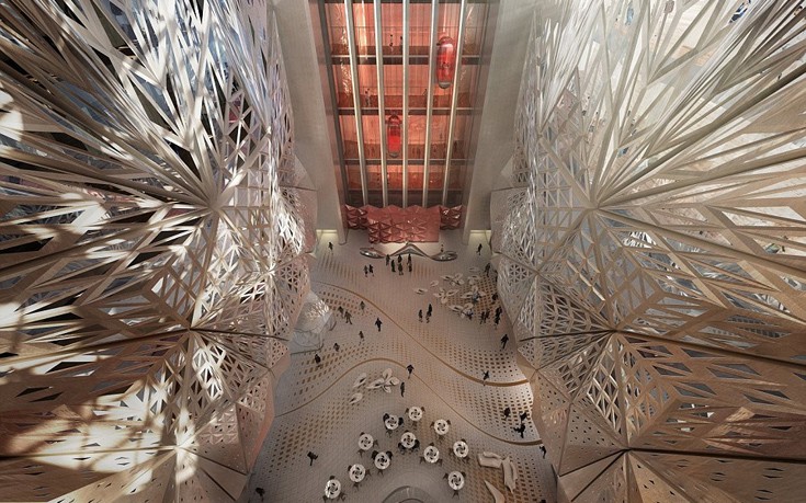 unsfirelaka5 unsfirelaka5