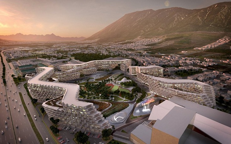 unsfirelaka6 unsfirelaka6