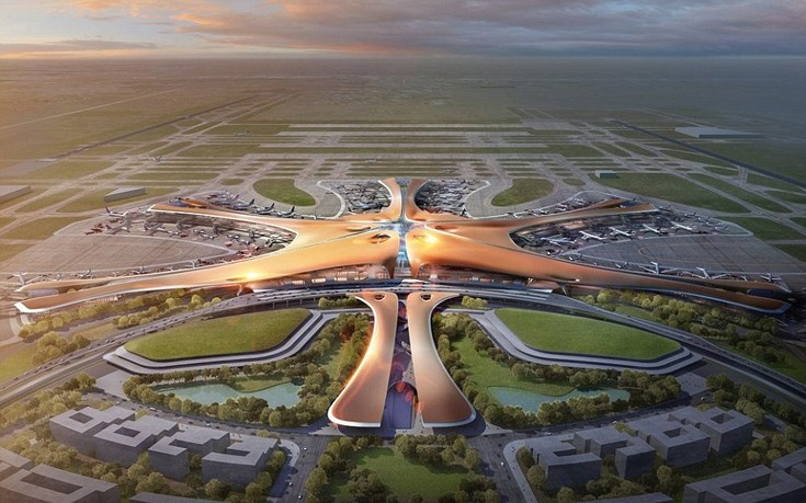 unsfirelaka7 unsfirelaka7