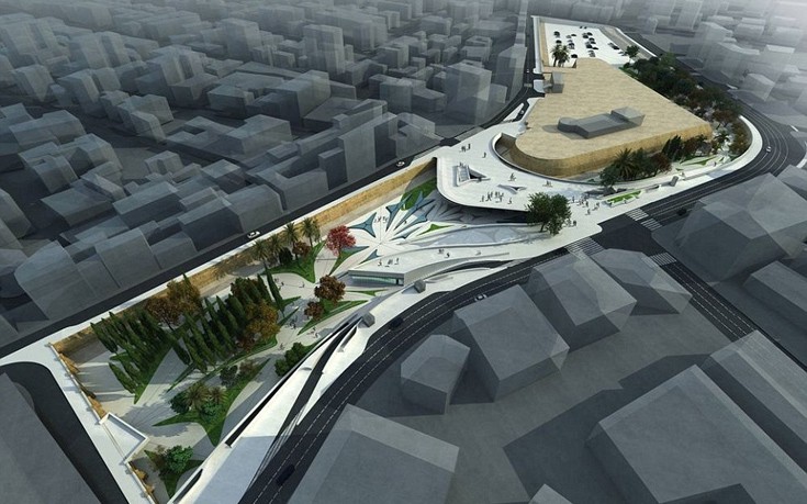 unsfirelaka8 unsfirelaka8