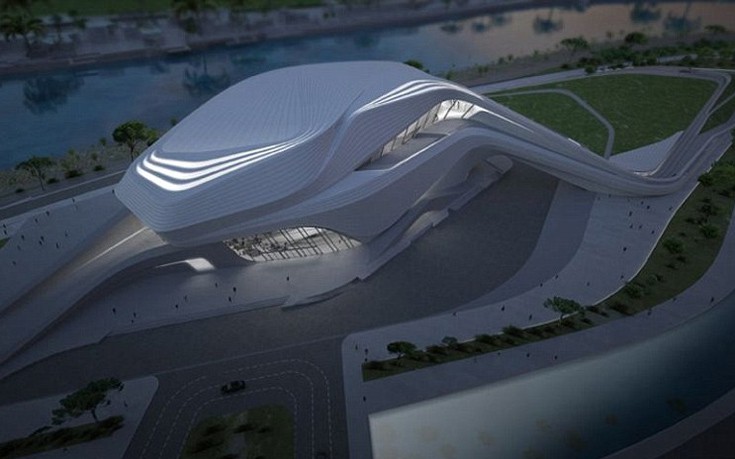 unsfirelaka9 unsfirelaka9