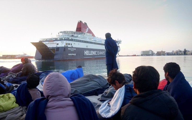 xiometbabsda1 xiometbabsda1