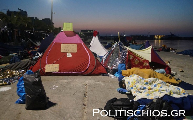 xiometbabsda2 xiometbabsda2