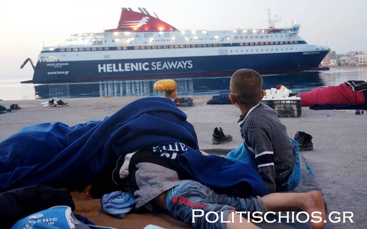 xiometbabsda3 xiometbabsda3