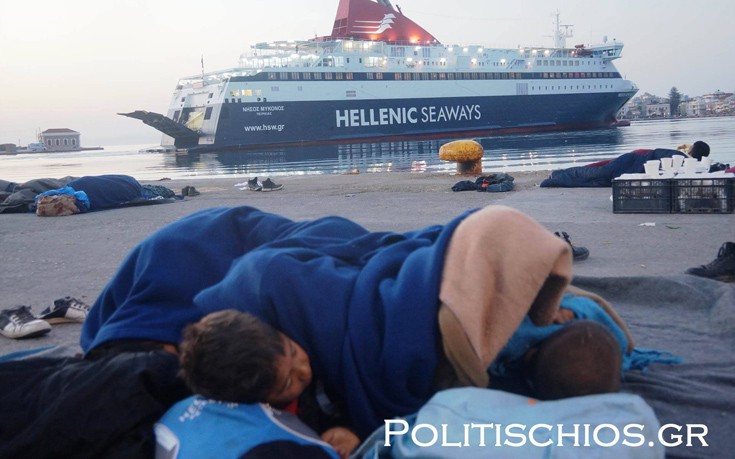 xiometbabsda4 xiometbabsda4