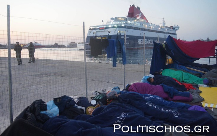 xiometbabsda5 xiometbabsda5