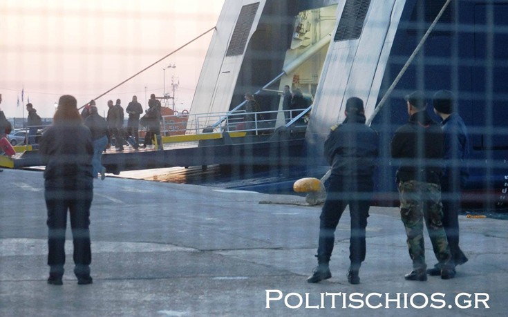 xiometbabsda6 xiometbabsda6