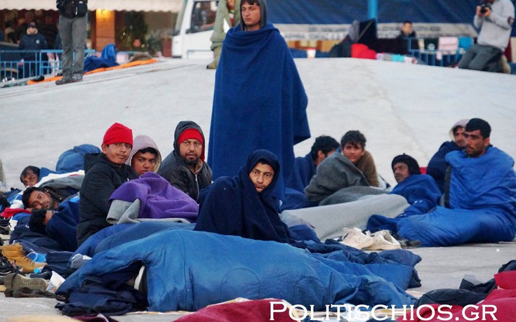 xiometbabsda7 xiometbabsda7