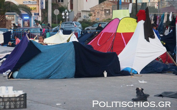 xiometbabsda8 xiometbabsda8