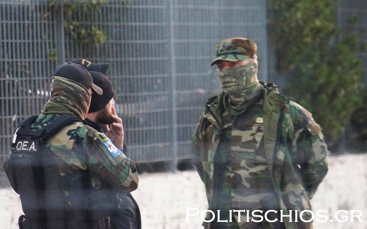 xiometbabsda9 xiometbabsda9