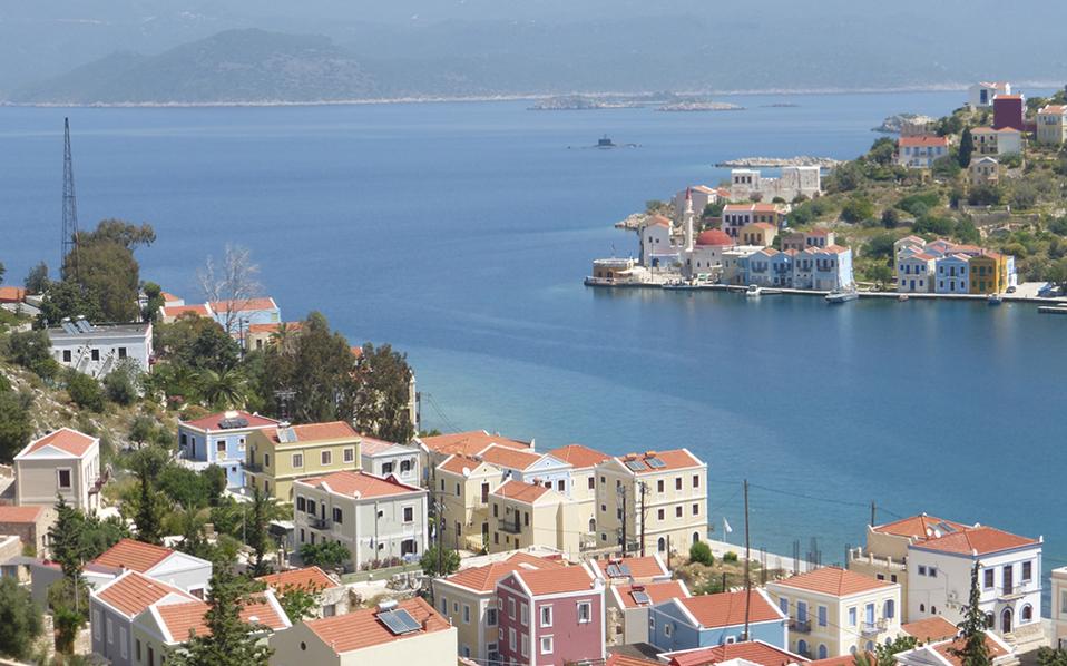 ypov2-thumb-large - Copy ypov2-thumb-large - Copy