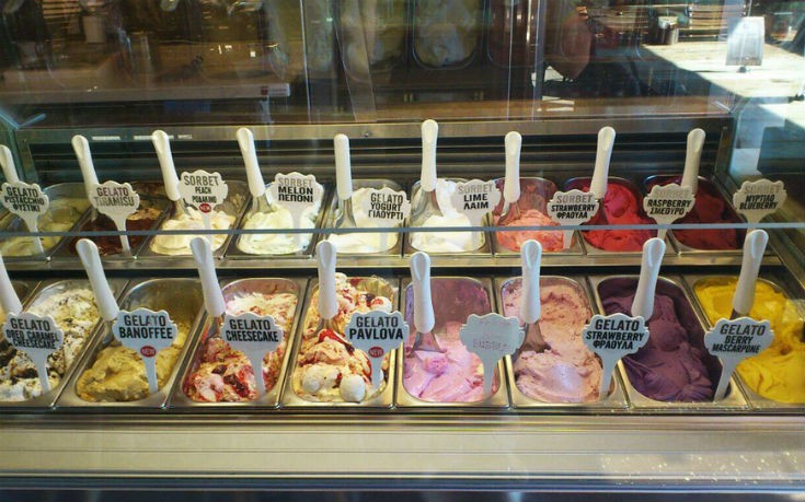 zillinos_edited zillinos_edited