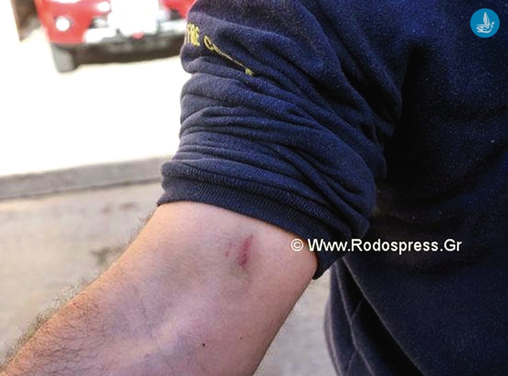 ΠΥΡΟΣΒΕΣΤΕΣ-ΤΣΙΓΓΑΝΟΙ-ΞΥΛΟ2-620x459